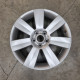 5x115 R18 7.0J ET45 70