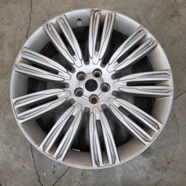 5x108 R22 9.0J ET45 63