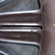 5x108 R22 9.0J ET45 63