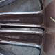 5x108 R22 9.0J ET45 63