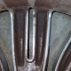5x108 R22 9.0J ET45 63