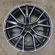 5x112 R22 10.0J ET21 66
