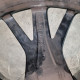 5x112 R22 10.0J ET21 66