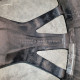 5x112 R22 10.0J ET21 66