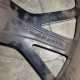 5x112 R22 10.0J ET21 66