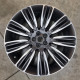5x108 R22 9.0J ET45 63