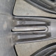 5x108 R22 9.0J ET45 63