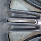 5x108 R22 9.0J ET45 63