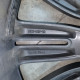 5x108 R22 9.0J ET45 63