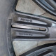 5x108 R22 9.0J ET45 63