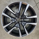 5x108 R22 9.0J ET43 63