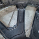 5x108 R22 9.0J ET43 63