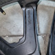 5x108 R22 9.0J ET43 63