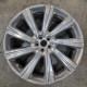 5x108 R22 9.0J ET45 63 HK8M-1007-CC