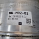 5x108 R22 9.0J ET45 63