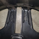 5x112 R21 10.0J ET46 66