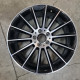 5x112 R20 8.0J ET43 66