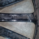 5x112 R20 8.0J ET43 66