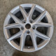 5x112 R16 7.0J ET43 57.1