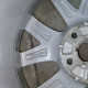 5x112 R16 7.0J ET43 57.1
