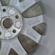 5x112 R16 7.0J ET43 57.1