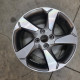 4x108 R17 7.0J ET42.5 63