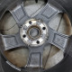 4x108 R17 7.0J ET42.5 63