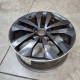 5x100 R17 7.0J ET41 57.1
