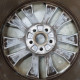 5x100 R17 7.0J ET41 57.1