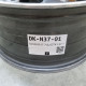 5x100 R17 7.0J ET41 57.1