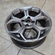 4x107 R17 7.0J ET37.5 63