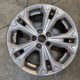 5x108 R17 7.0J ET55 63