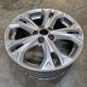 5x108 R17 7.0J ET55 63