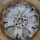5x108 R17 7.0J ET55 63