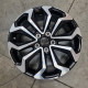 5x114.3 R17 7.0J ET50 60