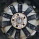 5x114.3 R17 7.0J ET50 60