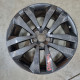 5x100 R17 7.0J ET41 57.1