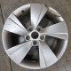 5x112 R17 7.0J ET40 57.1