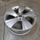 5x112 R17 7.0J ET40 57.1