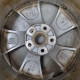 5x112 R17 7.0J ET40 57.1