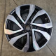 5x112 R17 7.0J ET40 57.1