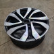 5x112 R17 7.0J ET40 57.1