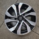 5x112 R17 7.0J ET45 57.1