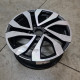 5x112 R17 7.0J ET45 57.1