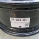 5x112 R17 7.0J ET45 57.1