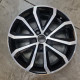 5x112 R17 7.0J ET49 57.1