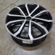 5x112 R17 7.0J ET49 57.1
