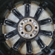 5x112 R17 7.0J ET49 57.1