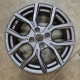 4x108 R17 7.0J ET47.5 63