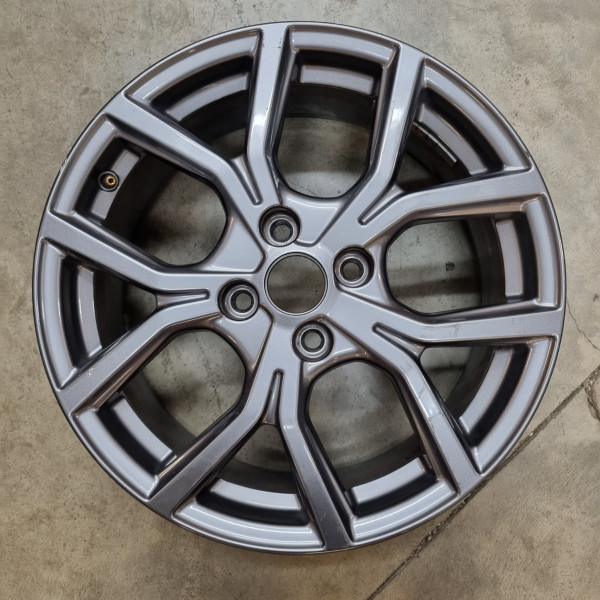 4x108 R17 7.0J ET47.5 63